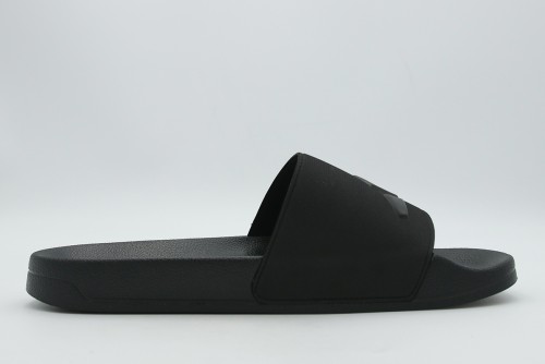 Adidas Performance Adilette Shower Slides Παντόφλες (JS2039)