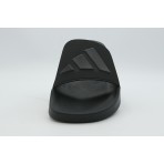 Adidas Performance Adilette Shower Slides Ανδρικές Παντόφλες Μαύρες