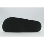 Adidas Performance Adilette Shower Slides Ανδρικές Παντόφλες Μαύρες