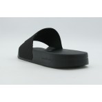 Adidas Performance Adilette Shower Slides Ανδρικές Παντόφλες Μαύρες
