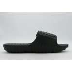 Adidas Performance Adissage 360 Rec Slides Παντόφλες (JS3569)