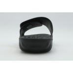 Adidas Performance Adissage 360 Rec Slides Παντόφλες (JS3569)