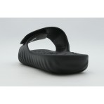 Adidas Performance Adissage 360 Rec Slides Παντόφλες (JS3569)