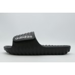 Adidas Performance Adissage 360 Rec Slides Παντόφλες (JS3570)