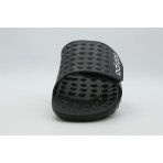 Adidas Performance Adissage 360 Rec Slides Παντόφλες (JS3570)