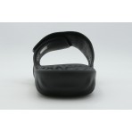 Adidas Performance Adissage 360 Rec Slides Παντόφλες (JS3570)