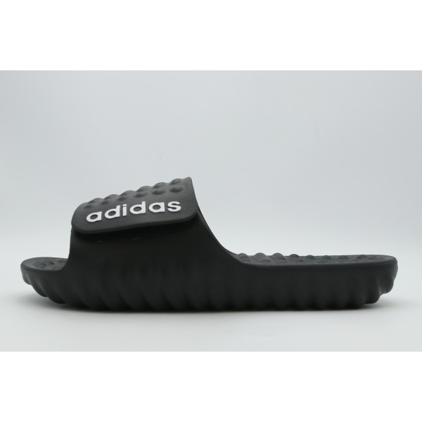 Adidas Performance Adissage 360 Rec Slides Παντόφλες (JS3570)