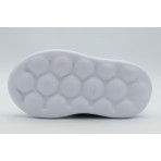 Adidas Performance Breaknet 3.0 Sneakers (JS3678)