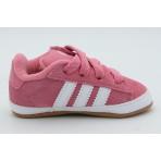 Adidas Originals Campus 00S Crib Sneakers (JS3844)