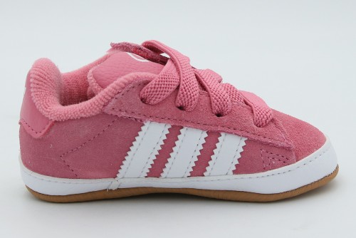 Adidas Originals Campus 00S Crib Sneakers (JS3844)