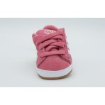 Adidas Originals Campus 00S Crib Sneakers (JS3844)