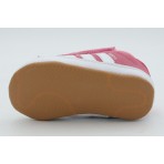Adidas Originals Campus 00S Crib Sneakers (JS3844)