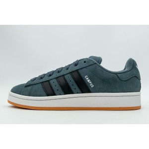 Adidas Originals Campus 00S Sneakers (JS3845)
