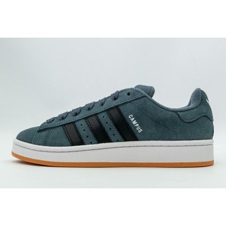 Adidas Originals Campus 00S Sneakers 