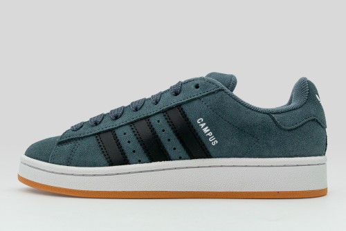 Adidas Originals Campus 00S Sneakers (JS3845)