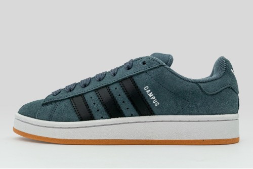 Adidas Originals Campus 00S Sneakers (JS3845)
