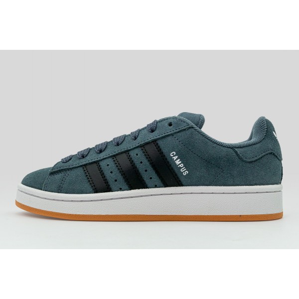 Adidas Originals Campus 00S Sneakers (JS3845)