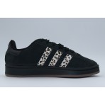 Adidas Originals Campus 00S Sneakers (JS3862)