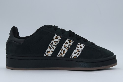 Adidas Originals Campus 00S Sneakers (JS3862)