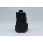 Adidas Originals Campus 00S Sneakers (JS3862)