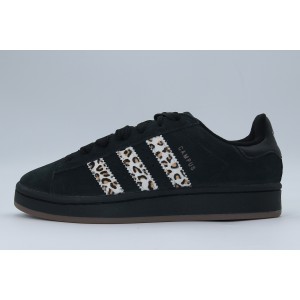 Adidas Originals Campus 00S Sneakers (JS3862)