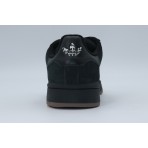 Adidas Originals Campus 00S Sneakers (JS3862)