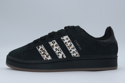 Adidas Originals Campus 00S Sneakers (JS3862)
