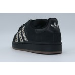 Adidas Originals Campus 00S Sneakers (JS3862)