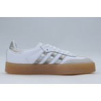 Adidas Originals Sambae Sneakers (JS3943)