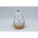 Adidas Originals Sambae Sneakers (JS3943)