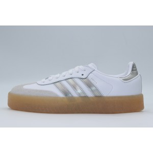 Adidas Originals Sambae Sneakers (JS3943)