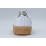 Adidas Originals Sambae Sneakers (JS3943)