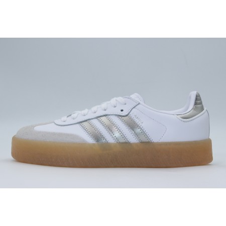 Adidas Originals Sambae Sneakers 