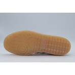 Adidas Originals Sambae Sneakers (JS3943)