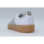 Adidas Originals Sambae Sneakers (JS3943)
