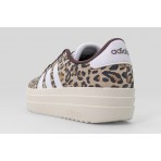 Adidas Performance Vl Court Bold Sneakers (JS4376)