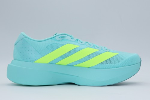 Adidas Performance Adizero Evo Sl Αθλητικά Παπούτσια Για Τρέξιμο (JS4506)