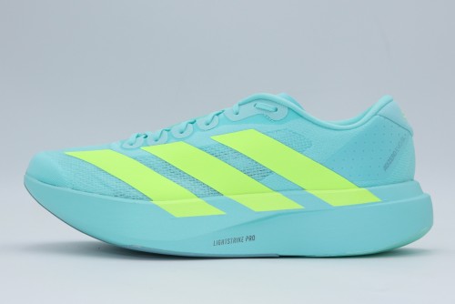 Adidas Performance Adizero Evo Sl Αθλητικά Παπούτσια Για Τρέξιμο (JS4506)