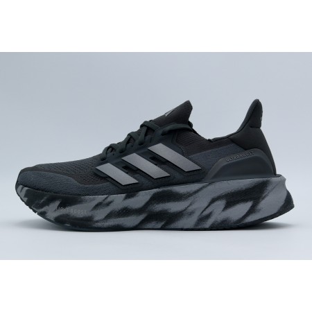 Adidas Performance Ultraboost 5 Αθλητικά Παπούτσια για Τρέξιμο