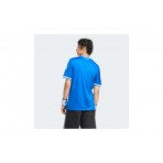 Adidas Originals Real Madrid 25-26 Third Jersey Φανέλα Ομάδας (JV5845)