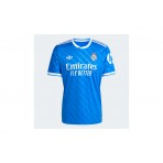 Adidas Originals Real Madrid 25-26 Third Jersey Φανέλα Ομάδας (JV5845)