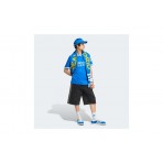 Adidas Originals Real Madrid 25-26 Third Jersey Φανέλα Ομάδας (JV5845)