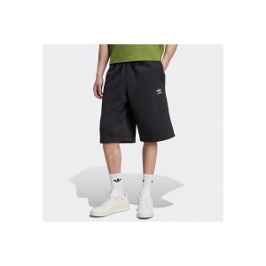 Adidas Originals Essentials Trefoil Βερμούδα Αθλητική Ανδρική (JV6054)
