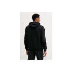 Adidas Originals Ess Loose Hd (JV6056)