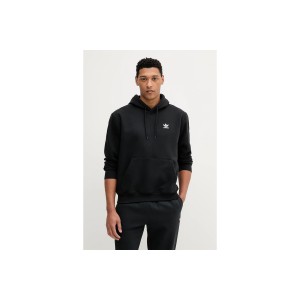 Adidas Originals Essentials Loose Hoodie Ανδρικό (JV6056)