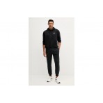 Adidas Originals Ess Loose Hd (JV6056)
