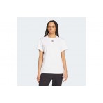 Adidas Originals Adibreak Adicolor T-Shirt Γυναικείο (JV7207)