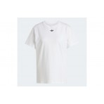 Adidas Originals Adibreak Adicolor T-Shirt Γυναικείο (JV7207)