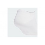 Adidas Originals Liner No-Show Κάλτσες Κοντές 3 Ζευγάρια (JV7400)