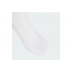 Adidas Originals 3-Stripes High Crew Κάλτσες Ψηλές 3 Ζευγάρια (JV7416)